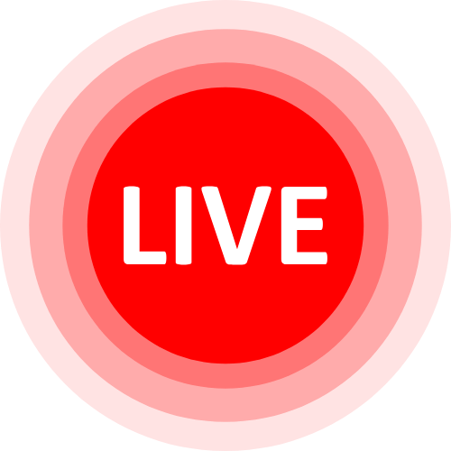 Emyii Live